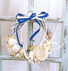 hCt[ [X IV  X^h t Mtg t[ yCɓ Croisire Ɣ̃VF[Xz֏ Ǐ VF[X Lk Lk