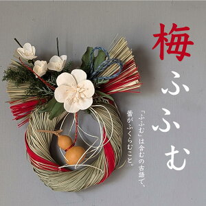 ߏ ߓ  [X N ֏萳       AW CeA NNn Ε Mtg ~ _  VN 叼 tbV lC ̔ 