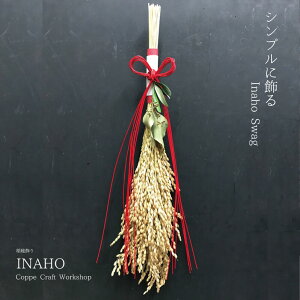 ߏ ߓ  y INAHO z[X A  IV A@Vv