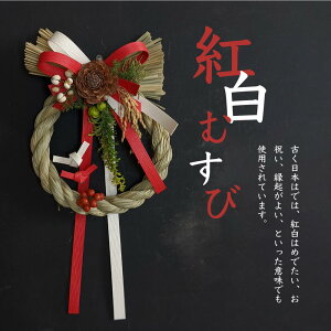 ߏ ߓ  [X ĝЂ˂茋тJCCߓgނсzN ֏萳       XbO AW CeA NNn 