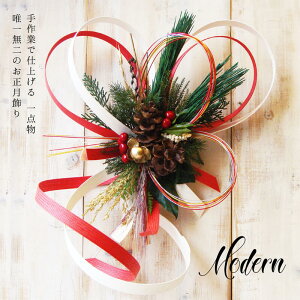 yN͂ł܂zߏ ߓ  y ĝ _ z[X N ֏萳       XbO AW CeA NNn 