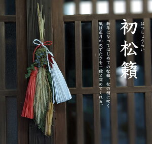 ߏ ߓ  [X N yہi͂傤炢jz֏萳       XbO AW CeA NNn Ε Mtg _ 