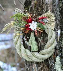 ߏ ߓ  [X N yԂ̂z֏萳       XbO AW CeA NNn Ε Mtg _  