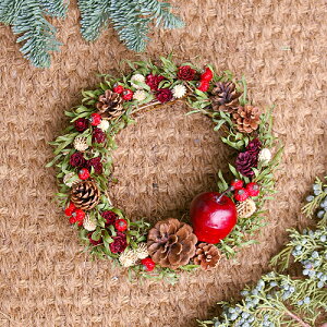 NX}X[X hCt[ [X [ԂSƏڂ̃[X] hCt[[X  i`  Mtg CeA lC