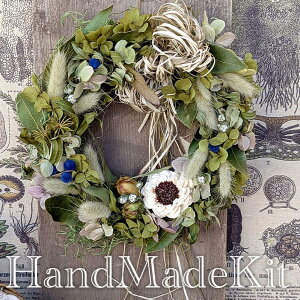 Lbg hCt[yӂӂ탉OXƃO[̑u₩[XLbgznhCh Lbg  G 惌Vst l u[ EFfBO j l 