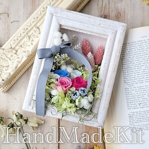 Lbg hCt[ytF̂Ƃ߂߂X^ht[{bNXznhCh Lbg  G 惌Vst l u[ EFfBO j l