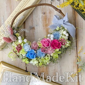 Lbg hCt[ytF̂Ƃ߂t[n[t[XznhCh Lbg  G 惌Vst l u[ EFfBO j l |