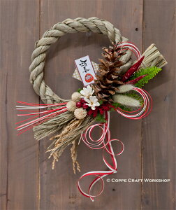 Lbg ߏ ߓ  y}OmÂߏLbgz [X A  Y A IV