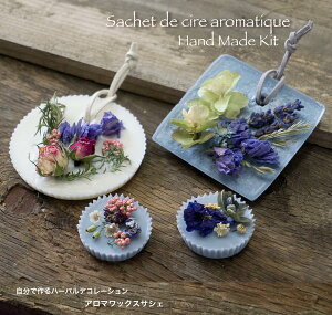 Lbg ōA}bNXTVFLbg Vst nhCh Lbg LhLbg q l H v[g a  FB  c oYj Mtg  E