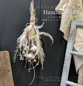 XbO Lbg Lbg yzCg{^jJXbOz}jAt  nhChLbg hCt[ ppXOX ؍CeA  EFfBOu[P v[