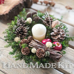 NX}X[X hCt[ Lbg CeA i` [X [NX}XLhOLbg]yLhtz}jAt t NX}X Ntg 