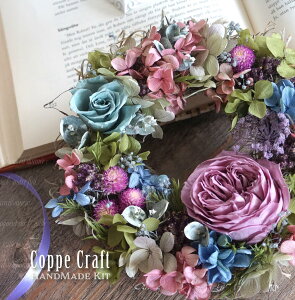 hCt[ Lbg SƂ߂X[L[J[yGKg[bgE[XznhCh Lbg  G 惌Vst l ݃sN EFfBO 