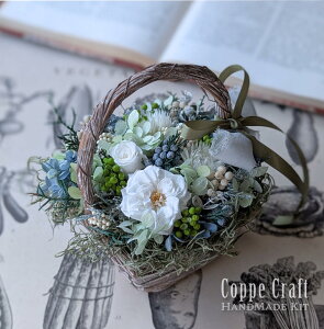 Lbg [X hCt[ nhCh Lbg   CeA ǏyO[̃Of[VoXPbgAWz Mtg  惌Vst 