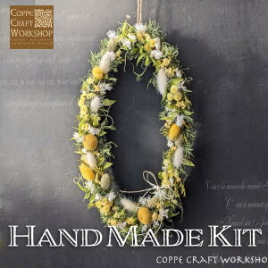 Lbg [X hCt[ nhCh LbgykJ[̃I[o[Xz  t[  CeA Ǐ Mtg 惌Vst  k kCeA