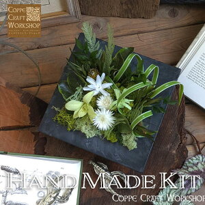 Lbg [X hCt[ vU[uht[ yfhrẼO[AWznhCh Lbg  t[  CeA Ǐ Mtg 惌Vs