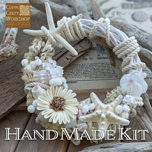 Lbg [X hCt[ nhCh Lbg   CeA Ǐy{[gnEX̃VF[Xz Mtg  惌Vst  Lk  H qgf X^[tB