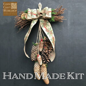 NX}X[X Lbg yڂ̃XbOz NX}X XbO Lbg hCt[ nhCh  l̃NX}X