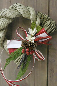 ߏ ߓ ygfBbViȂߏz [X N ֏萳       XbO AW CeA NNn Ε Mtg _ 