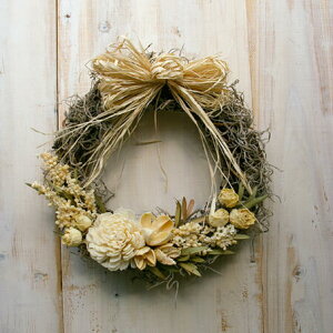 �h���C�t�����[ ���[�X ���� ������� �yEcru �G�N���� ������F�I�t�z���C�g�̗D�������[�X�z