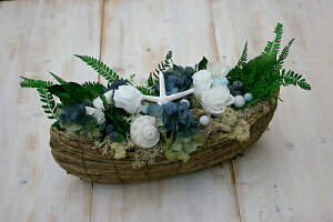 VF AWg yEv[WzvU[uht[ hCt[ Lk qgf  CeA T}[ T}[Mtg Summer v[g Mtg  FB a j