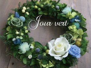 vU[uht[ [X yW[F[z  a v[g  FB  c Mtg  t[[X [Xu[P vU[uht[[X