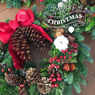 お母さんに贈るクリスマスプレゼント 年代別 心がときめくおすすめアイテム19選