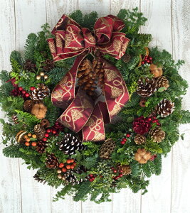 tbV~̃NX}X[X [{̃~̖؂̃NX}X[X XLTCY50cm] {Iׂ NX}X[X   tbVIS~ TCY50cm {̃NX