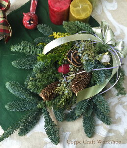 tbV~̃NX}XXbO [{̃~̖؂̃NX}XXbO] {Iׂ NX}XXbO   tbVIS~ {̃NX}XXbO ւ