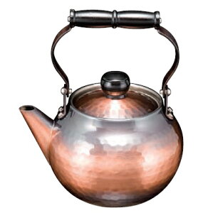 }{iݎj@ԓdグ@@COPPER100@V@V