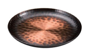 }{@@@ԓdグ@COPPER100@V@V