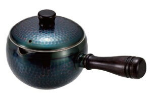 }{ij@dグ@iXg[i[tj@COPPER100@V@V