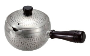 }{ij@dグ@iXg[i[tj@COPPER100@V@V