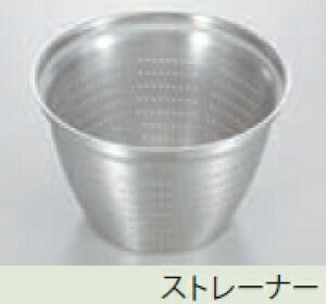 }{ijXg[i[iKpiBC-301V[Yj@@COPPER100@V@V