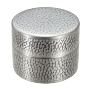 ij@dグ@@COPPER100@V@V