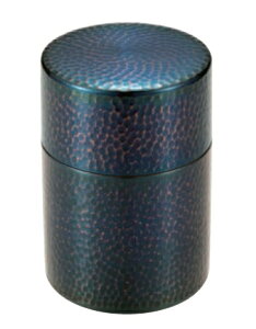 ij@dグ@@COPPER100@V@V