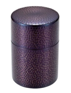 ij@dグ@@COPPER100@V@V