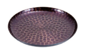 }{@@@킫dグ@COPPER100@V@V