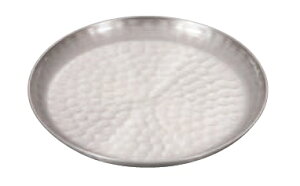 }{@@@킫dグ@COPPER100@V@V