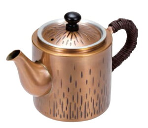 cڋ}{@@킫dグ@iXg[i[tj@COPPER100@V@V