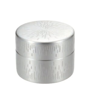 cڒij@dグ@@COPPER100@V@V