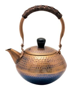 P@}{@^iݎj@@COPPER100@V@V