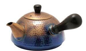 P@}{@ی^ij@@COPPER100@V@V