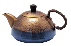 P@}{@ی^ij@@COPPER100@V@V