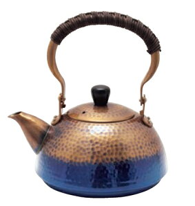 P@}{@ی^iݎj@@COPPER100@V@V