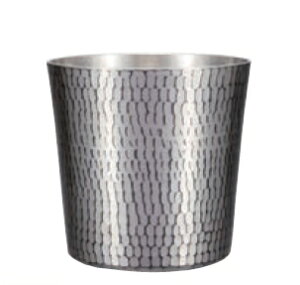 łbNJbv@@dグ@ȖڃbNJbv@V@COPPER100@V