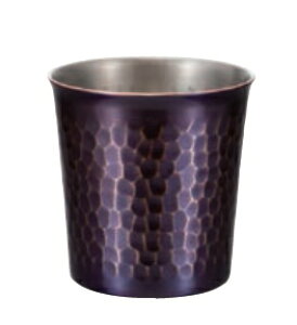 ۂ݁@@Ȗڂۂ݁@dグ@V@COPPER100@V