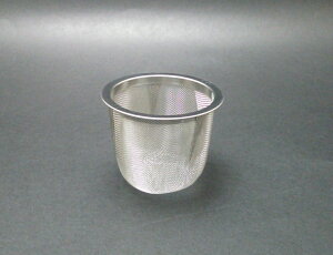 }{ Xg[i[iKpiBC-101,BC-102,BC-103,BC-112,BC-201,BC-202,BC-1124BC-401,BC-401SN,BCT-351j@@COPPER100@V@V