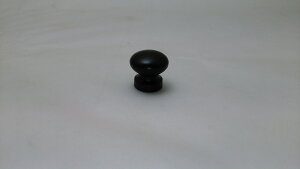 }{p@Wc}~iKpiBC-101,BC-102,BC-103,BG-501,BG-501SN)yJ[hς̂݁zʗX֔ij̎w͂ł܂B