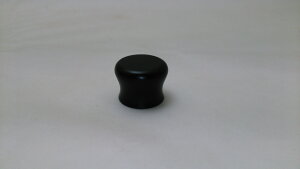 }{p@Wc}~iKpiBC-301V[Y,BC-112,BC-201,BC-401,BC-401SN,BC-1124,MF-1201)yJ[hς̂݁zʗX֔ij̎w͂ł܂B