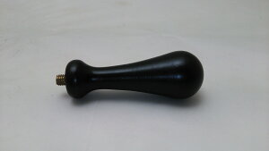 }{p@iKpiBC-101)yJ[hς̂݁zʗX֔ij̎w͂ł܂B